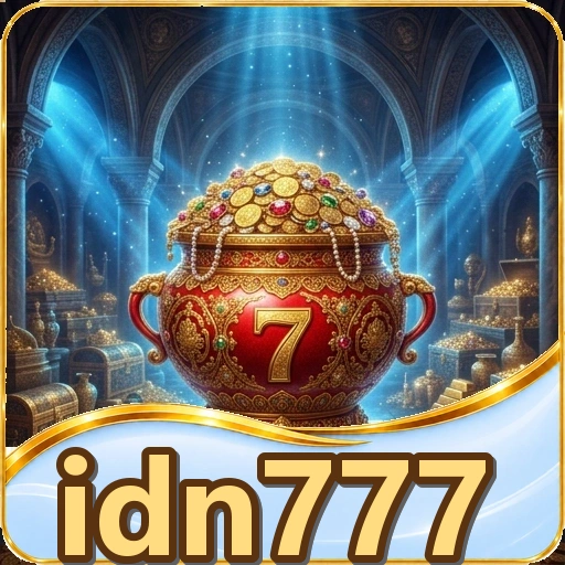 Ikon idn777 untuk bagian pencocokan SHA-256