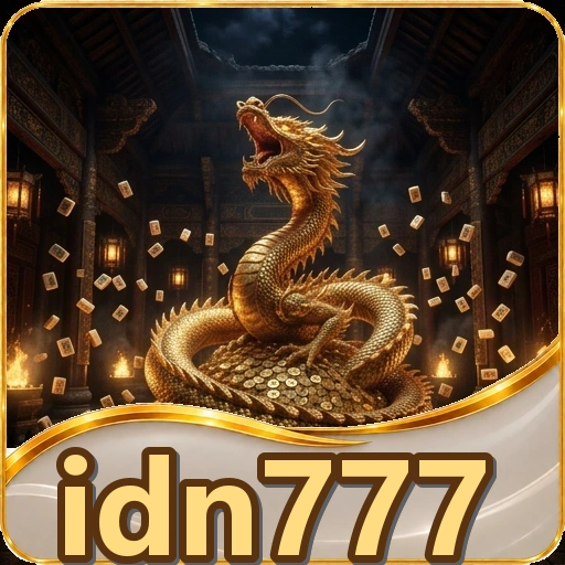 Ikon idn777 untuk alasan mempercayai tim redaksi